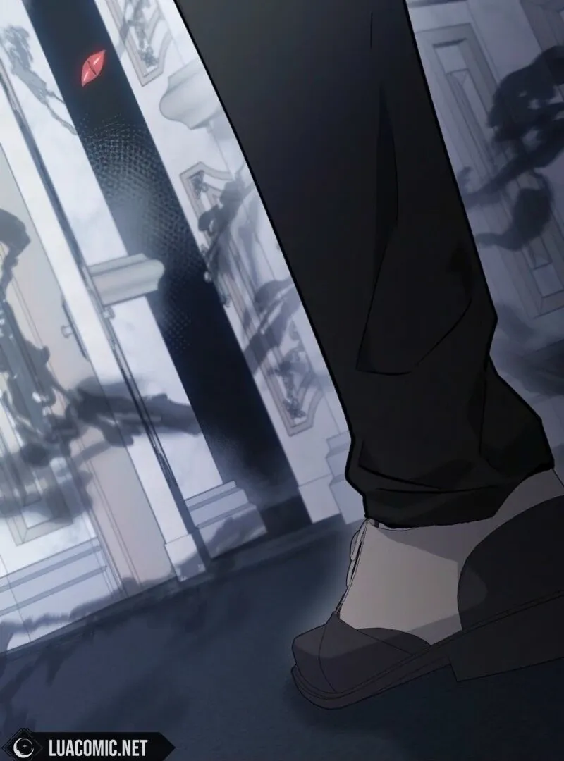 Villainess Reborn: 24 Hours Chapter 61 page 60 - 