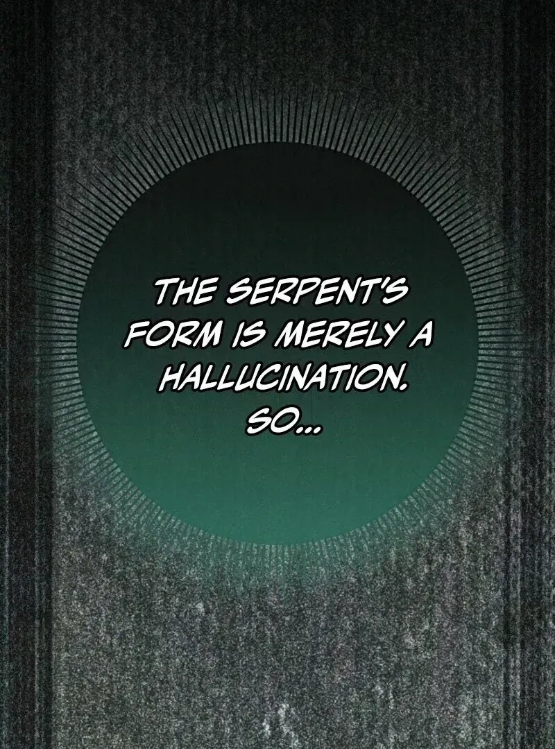 Villainess Reborn: 24 Hours Chapter 61 page 63 - 