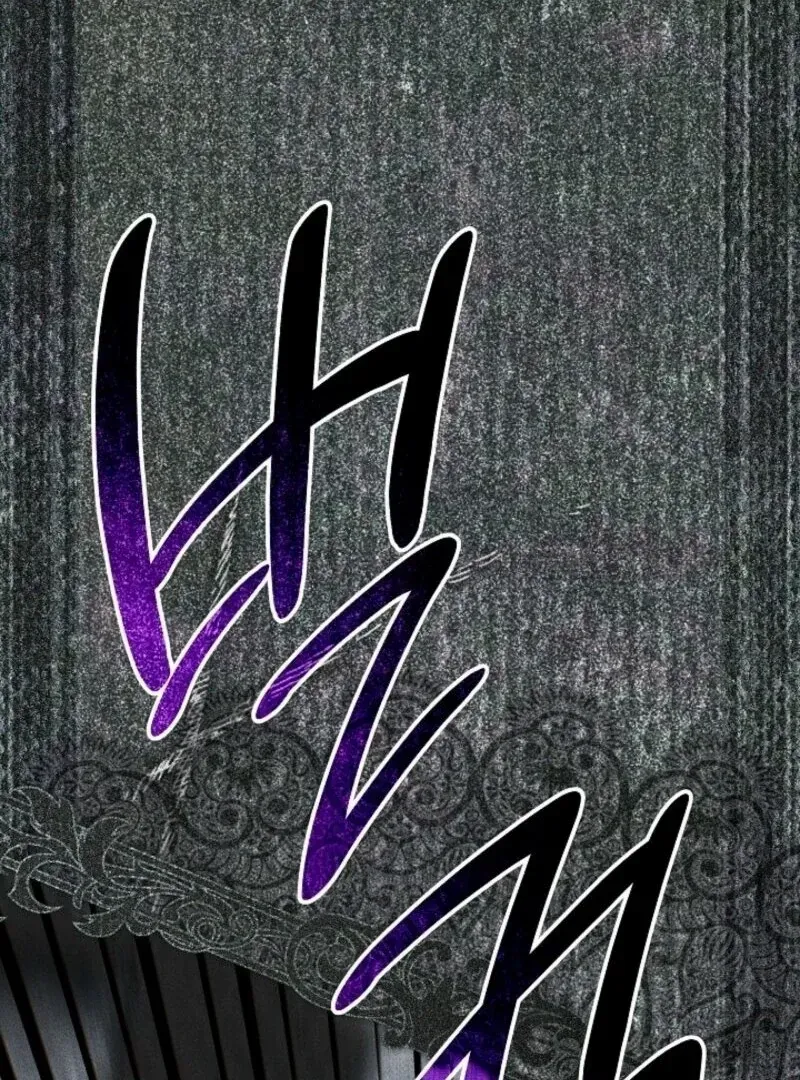 Villainess Reborn: 24 Hours Chapter 61 page 64 - 