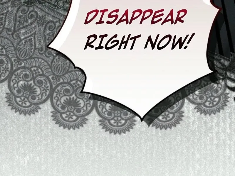 Villainess Reborn: 24 Hours Chapter 61 page 68 - 