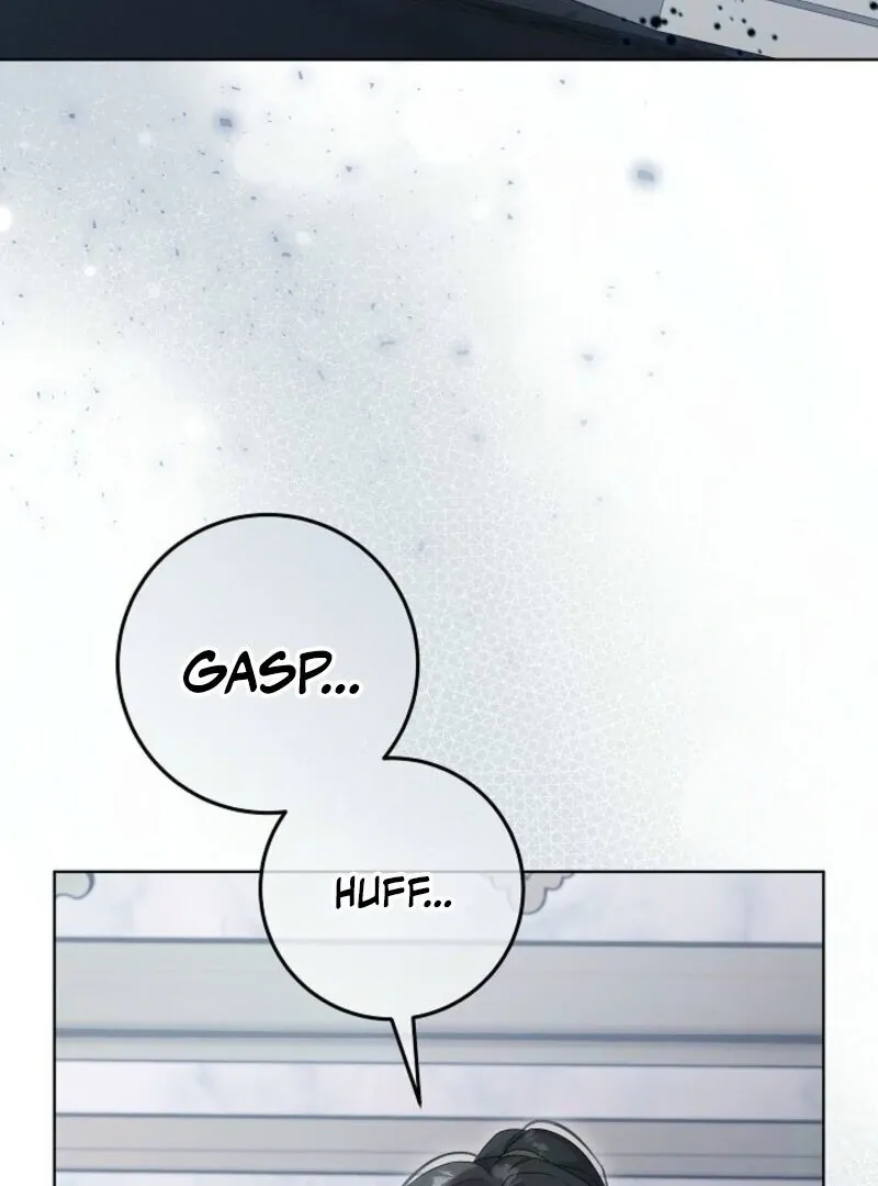 Villainess Reborn: 24 Hours Chapter 61 page 72 - 