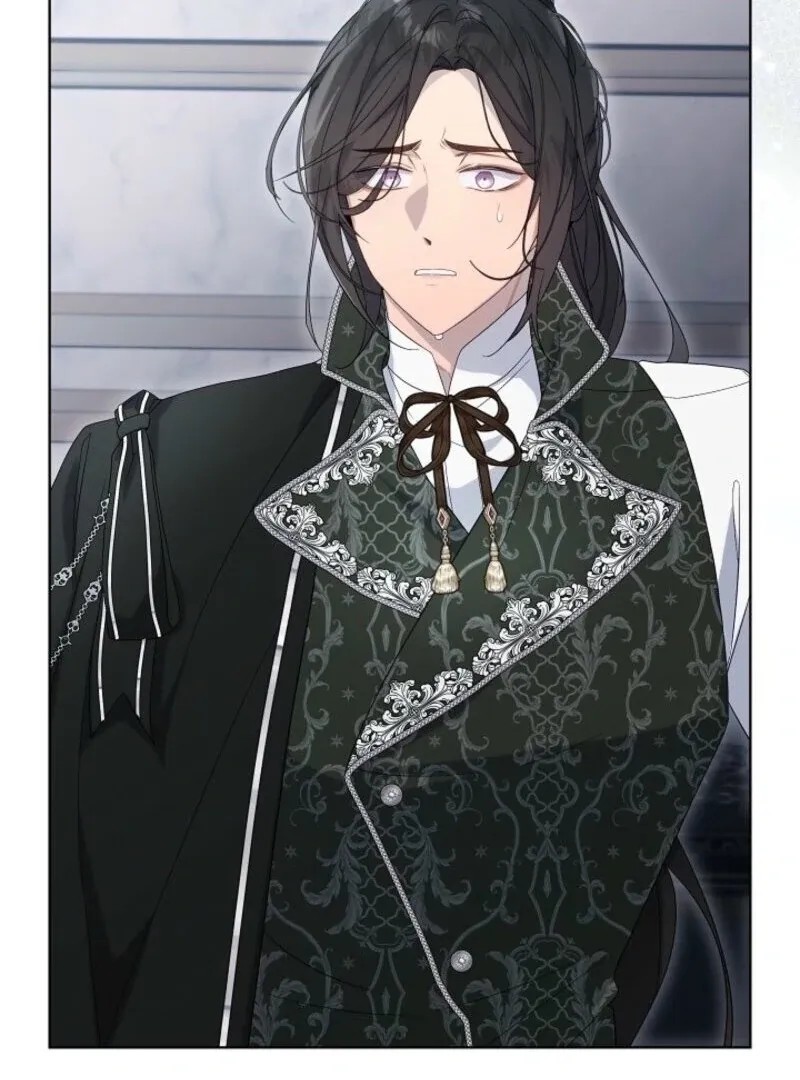 Villainess Reborn: 24 Hours Chapter 61 page 73 - 