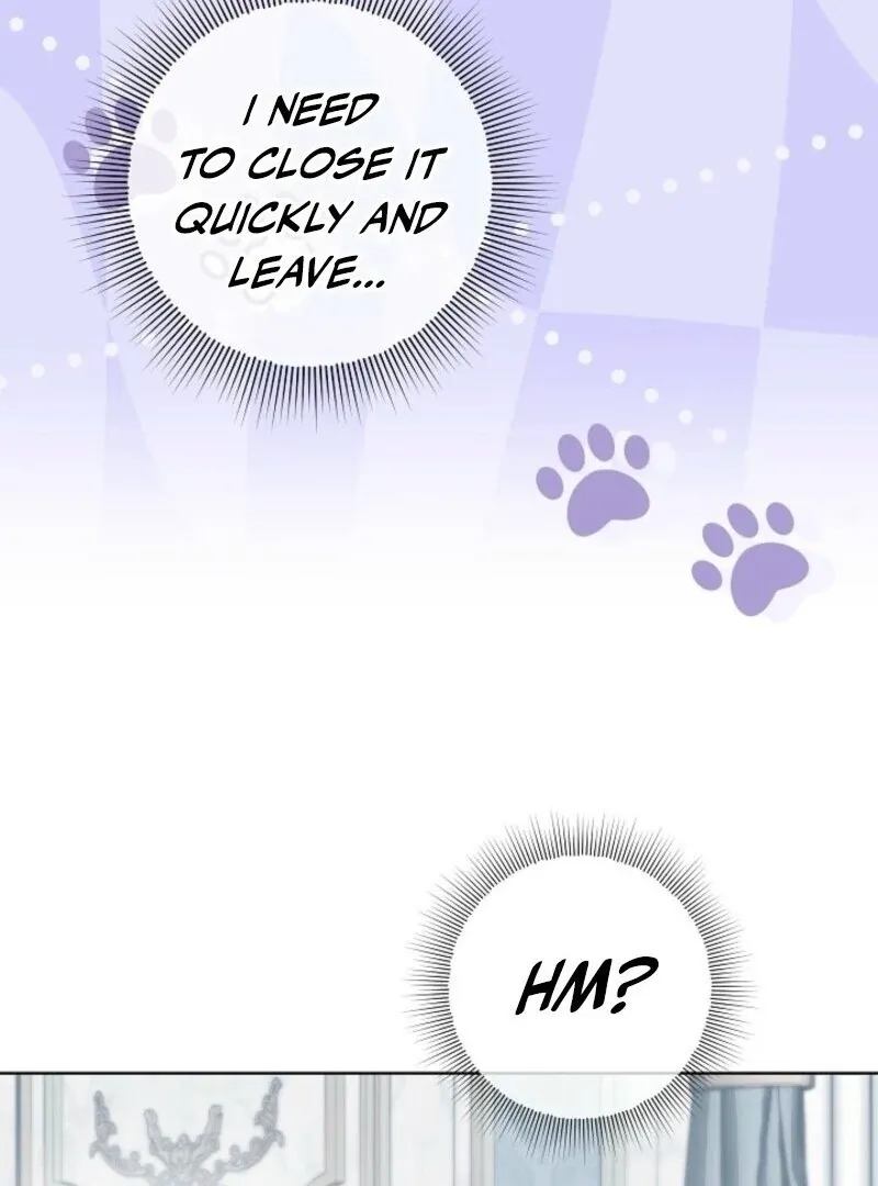 Villainess Reborn: 24 Hours Chapter 61 page 76 - 