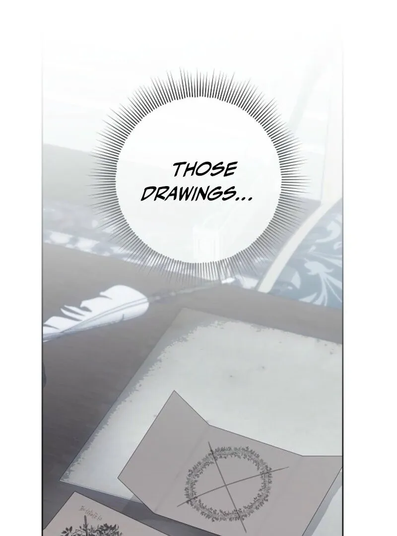 Villainess Reborn: 24 Hours Chapter 61 page 78 - 