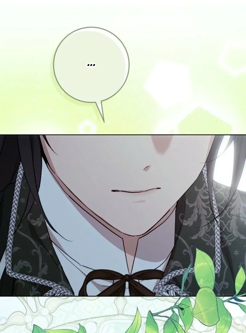 Villainess Reborn: 24 Hours Chapter 61 page 86 - 