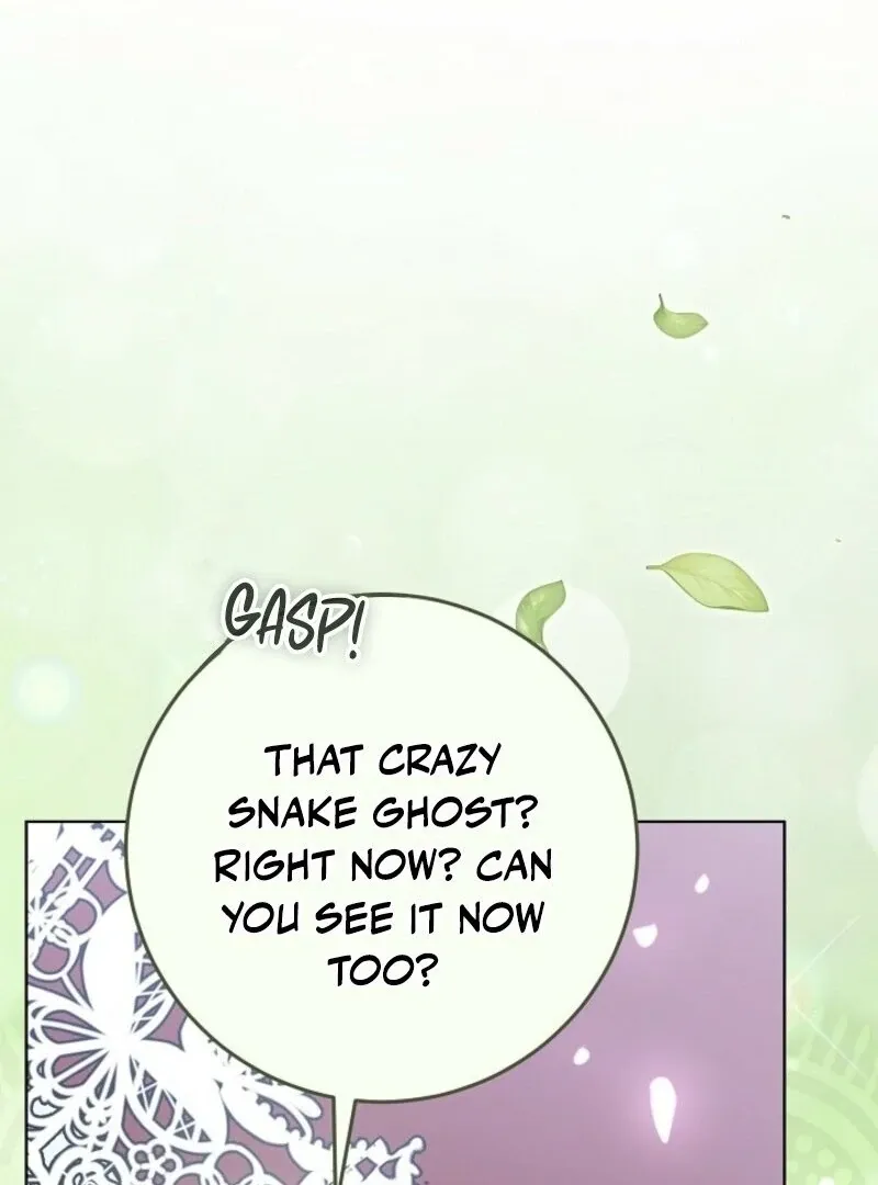 Villainess Reborn: 24 Hours Chapter 61 page 94 - 