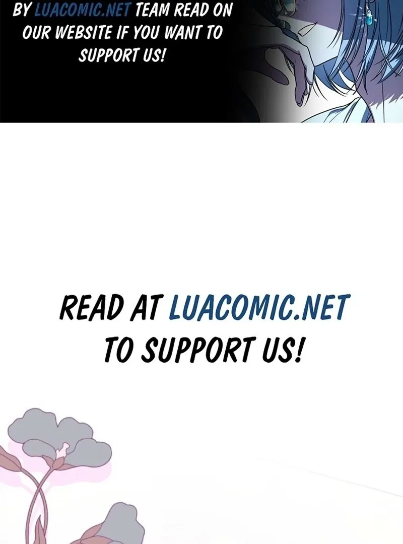 Villainess Reborn: 24 Hours Chapter 63 page 2 - 