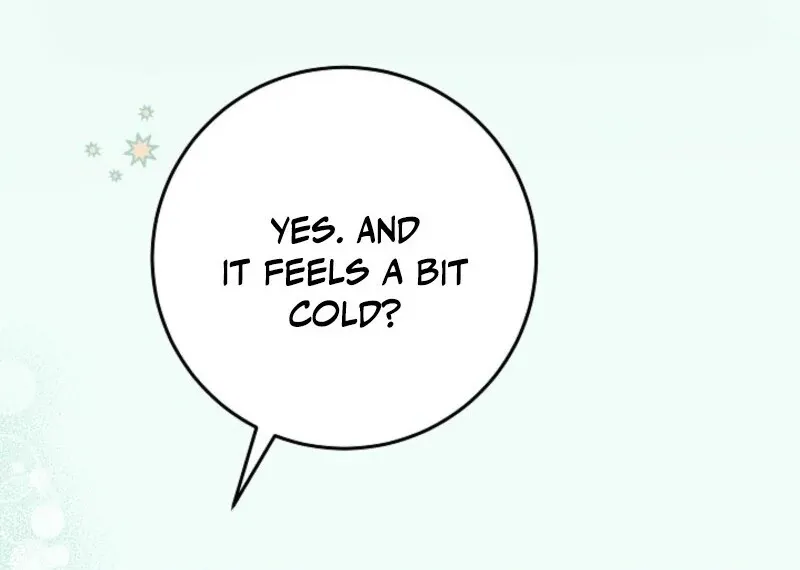 Villainess Reborn: 24 Hours Chapter 63 page 12 - 
