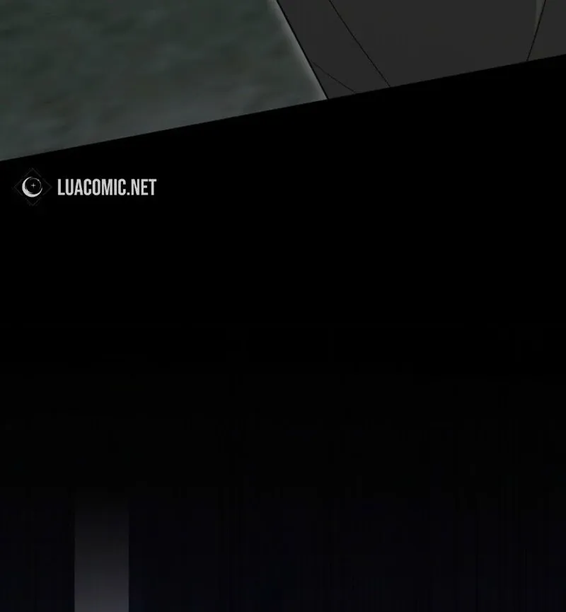 Villainess Reborn: 24 Hours Chapter 63 page 111 - 