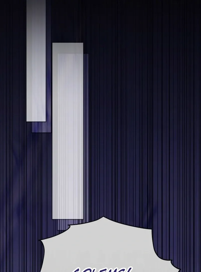 Villainess Reborn: 24 Hours Chapter 63 page 112 - 