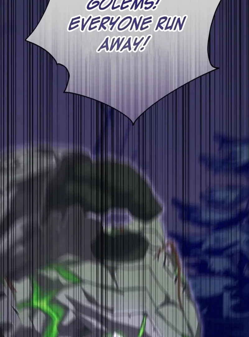 Villainess Reborn: 24 Hours Chapter 63 page 113 - 