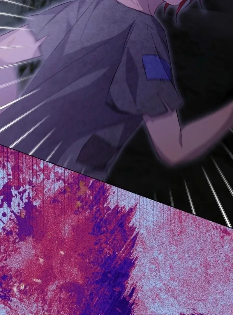 Villainess Reborn: 24 Hours Chapter 63 page 117 - 