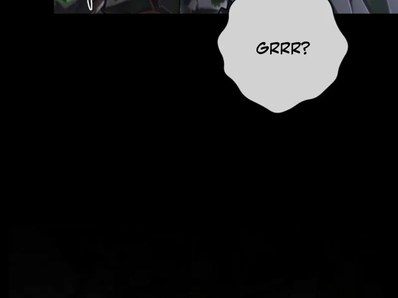 Villainess Reborn: 24 Hours Chapter 63 page 123 - 