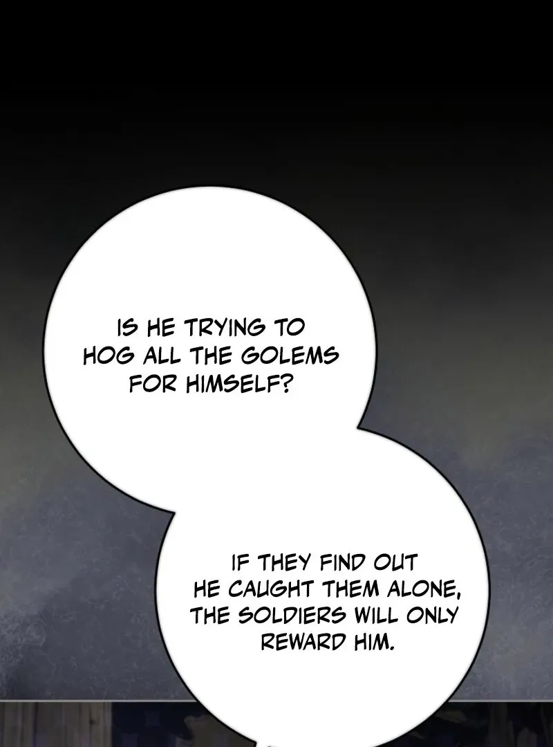 Villainess Reborn: 24 Hours Chapter 63 page 126 - 