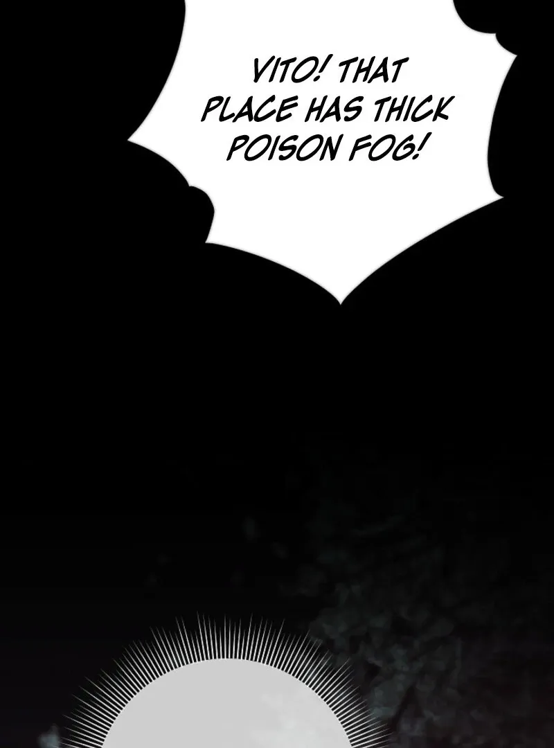 Villainess Reborn: 24 Hours Chapter 63 page 130 - 