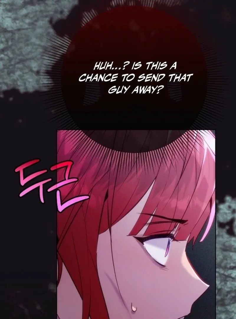 Villainess Reborn: 24 Hours Chapter 63 page 132 - 