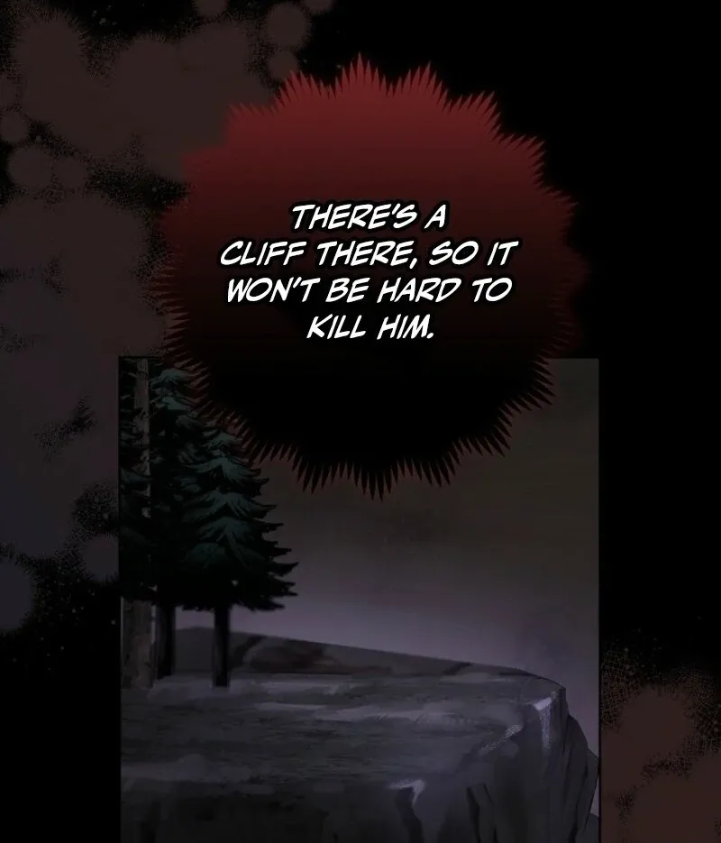 Villainess Reborn: 24 Hours Chapter 63 page 134 - 