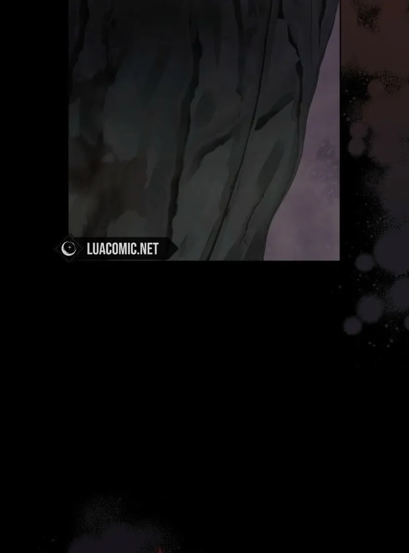 Villainess Reborn: 24 Hours Chapter 63 page 135 - 
