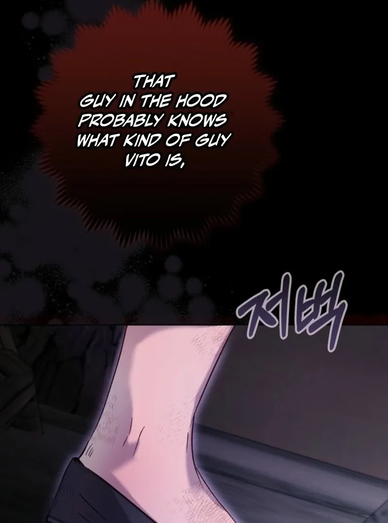 Villainess Reborn: 24 Hours Chapter 63 page 136 - 