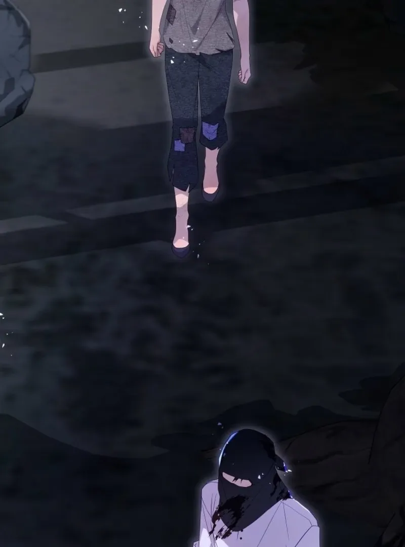 Villainess Reborn: 24 Hours Chapter 63 page 139 - 