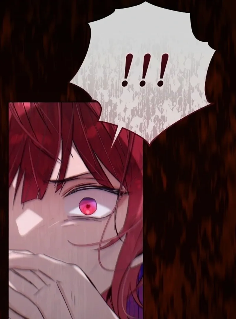 Villainess Reborn: 24 Hours Chapter 63 page 142 - 