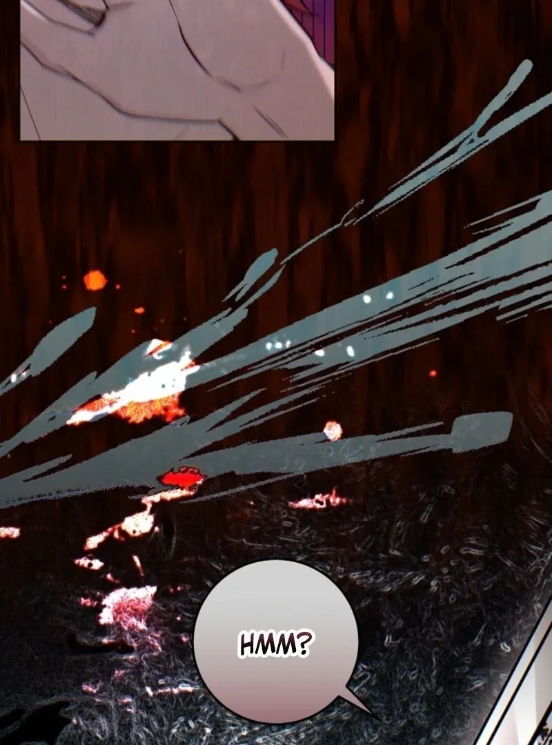 Villainess Reborn: 24 Hours Chapter 63 page 143 - 