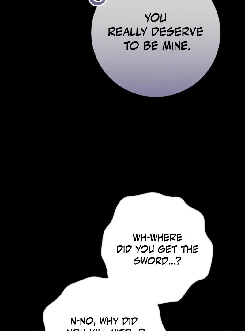 Villainess Reborn: 24 Hours Chapter 63 page 147 - 