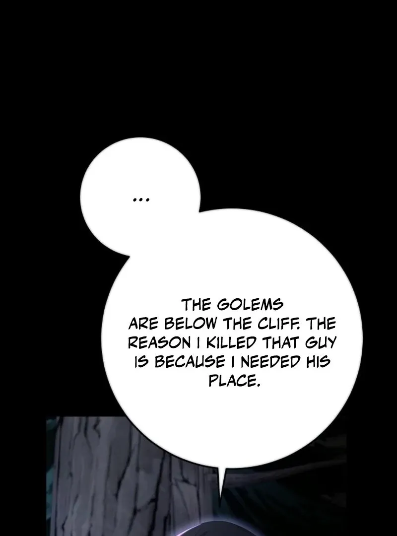 Villainess Reborn: 24 Hours Chapter 63 page 149 - 
