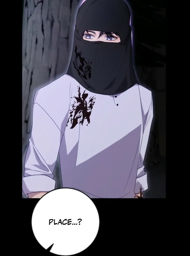 Villainess Reborn: 24 Hours Chapter 63 page 150 - 