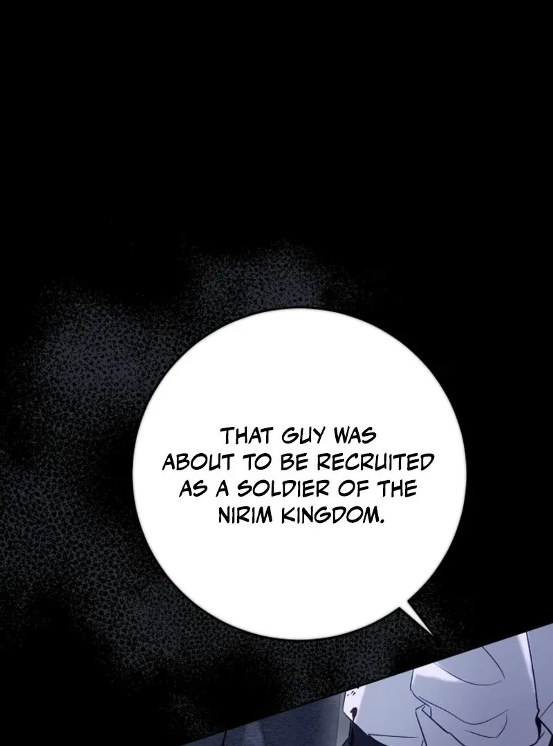 Villainess Reborn: 24 Hours Chapter 63 page 151 - 