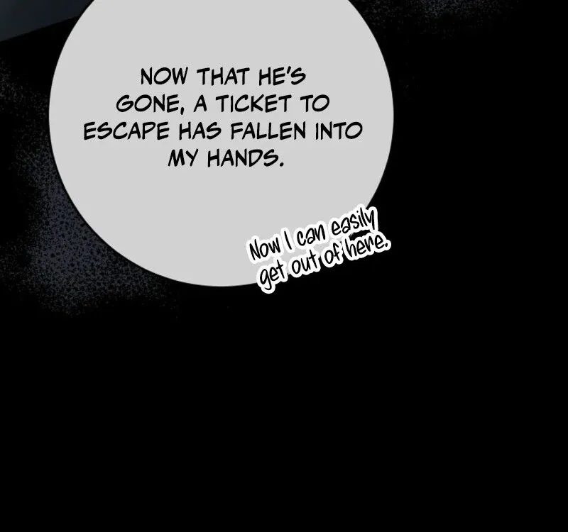 Villainess Reborn: 24 Hours Chapter 63 page 153 - 