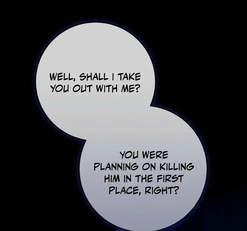 Villainess Reborn: 24 Hours Chapter 63 page 154 - 