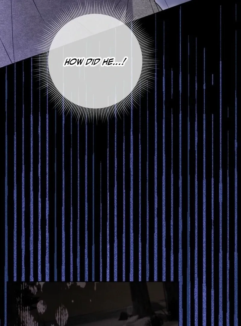 Villainess Reborn: 24 Hours Chapter 63 page 156 - 