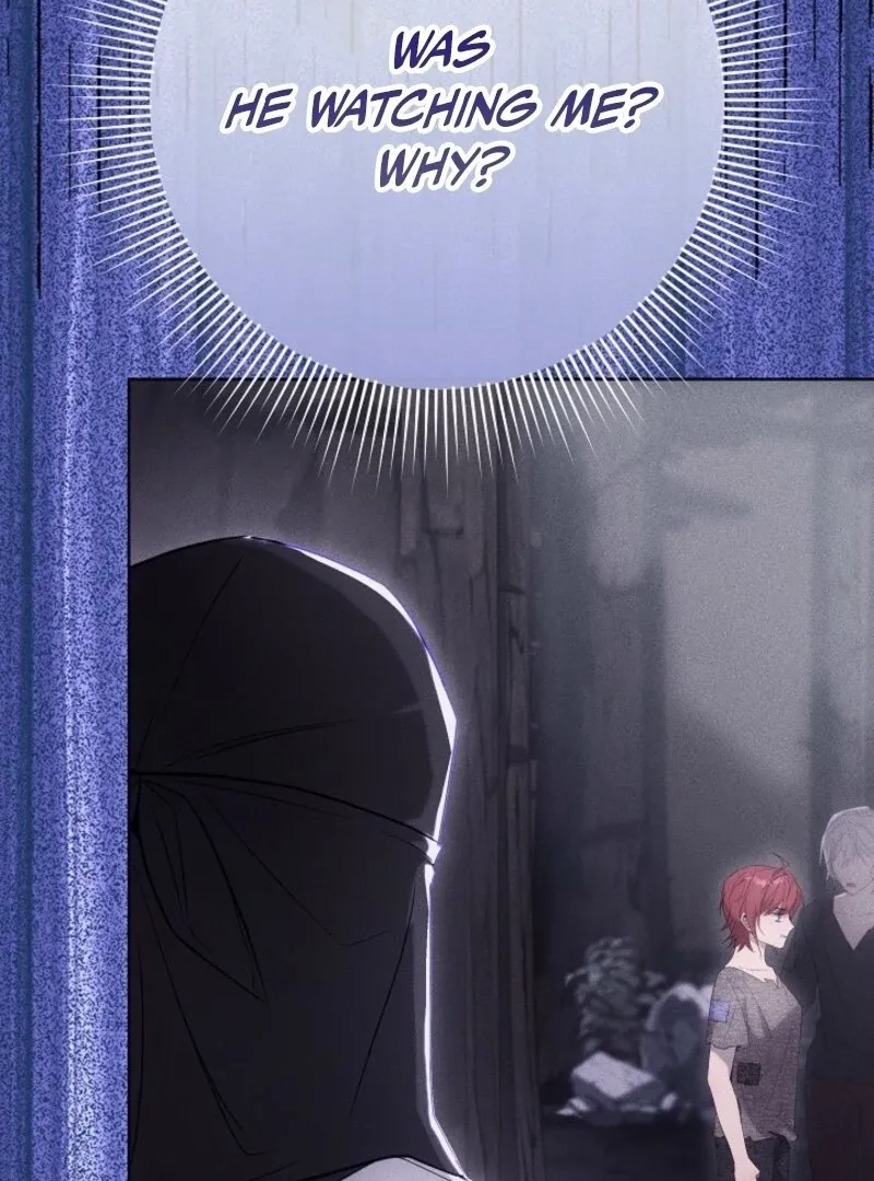Villainess Reborn: 24 Hours Chapter 63 page 158 - 