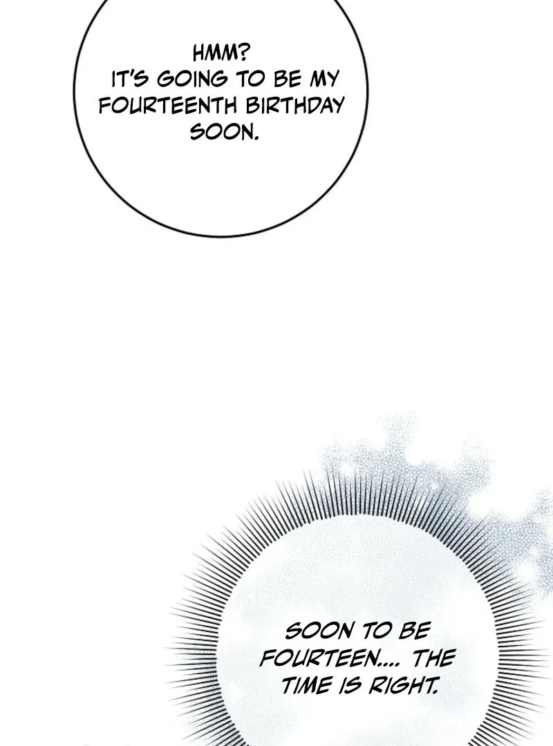 Villainess Reborn: 24 Hours Chapter 63 page 17 - 