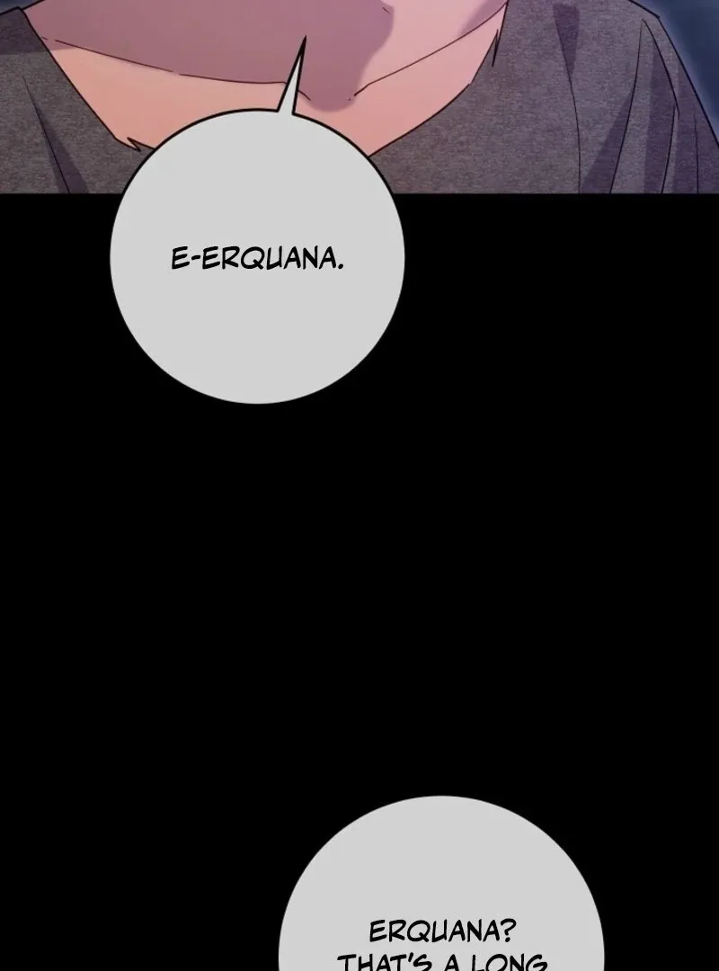 Villainess Reborn: 24 Hours Chapter 63 page 161 - 