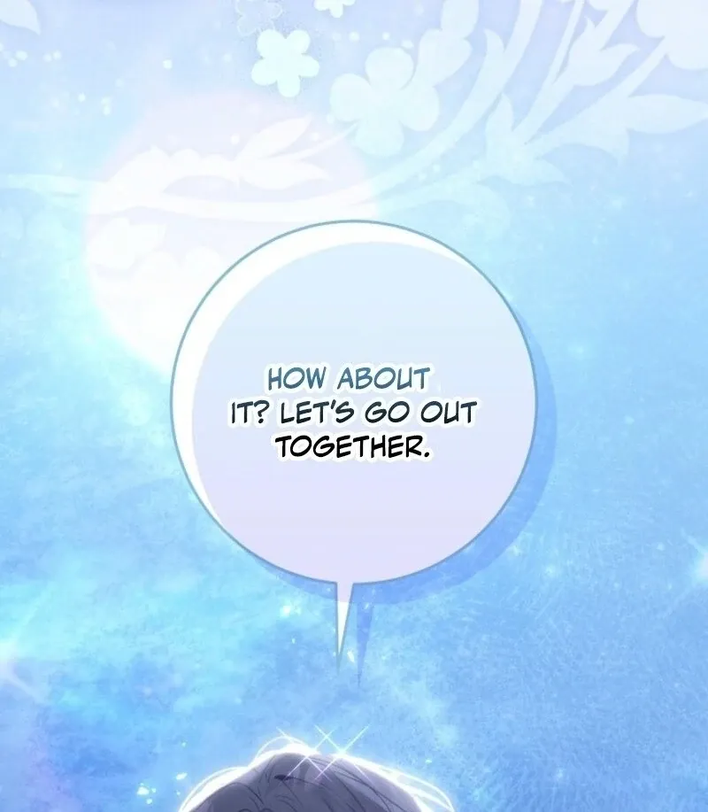 Villainess Reborn: 24 Hours Chapter 63 page 165 - 