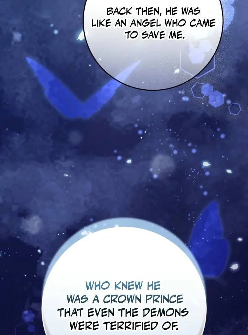 Villainess Reborn: 24 Hours Chapter 63 page 171 - 