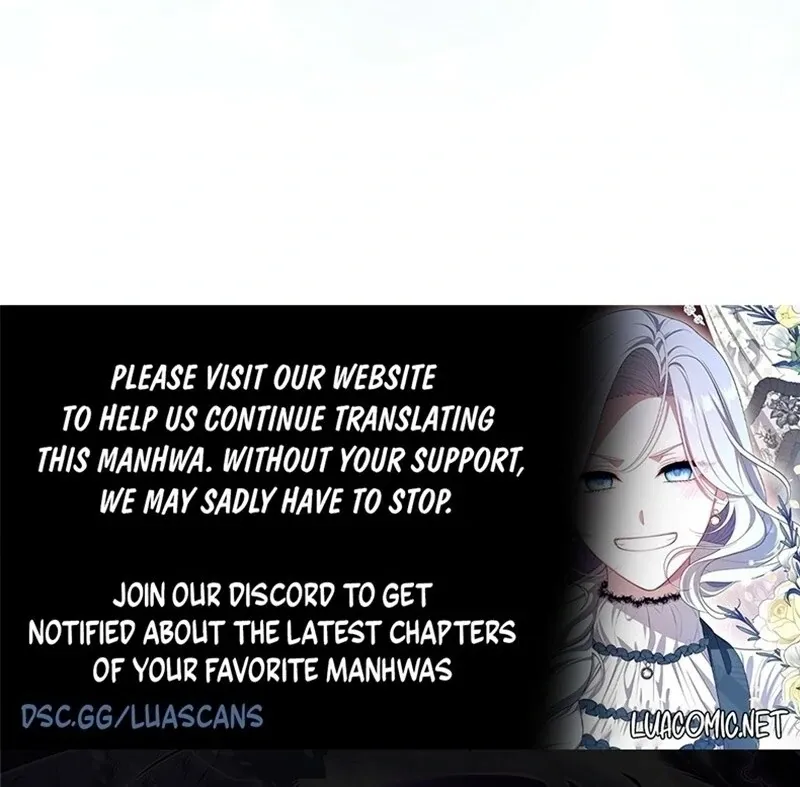 Villainess Reborn: 24 Hours Chapter 63 page 175 - 
