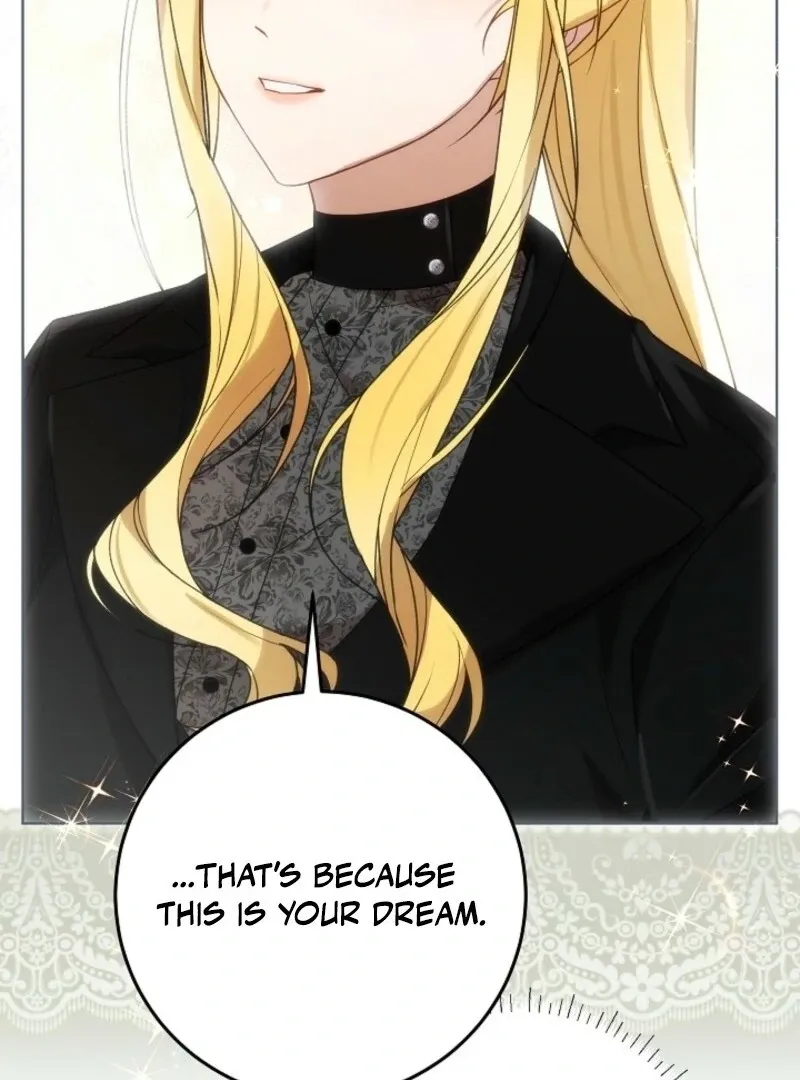 Villainess Reborn: 24 Hours Chapter 63 page 24 - 