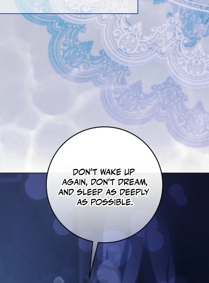 Villainess Reborn: 24 Hours Chapter 63 page 28 - 