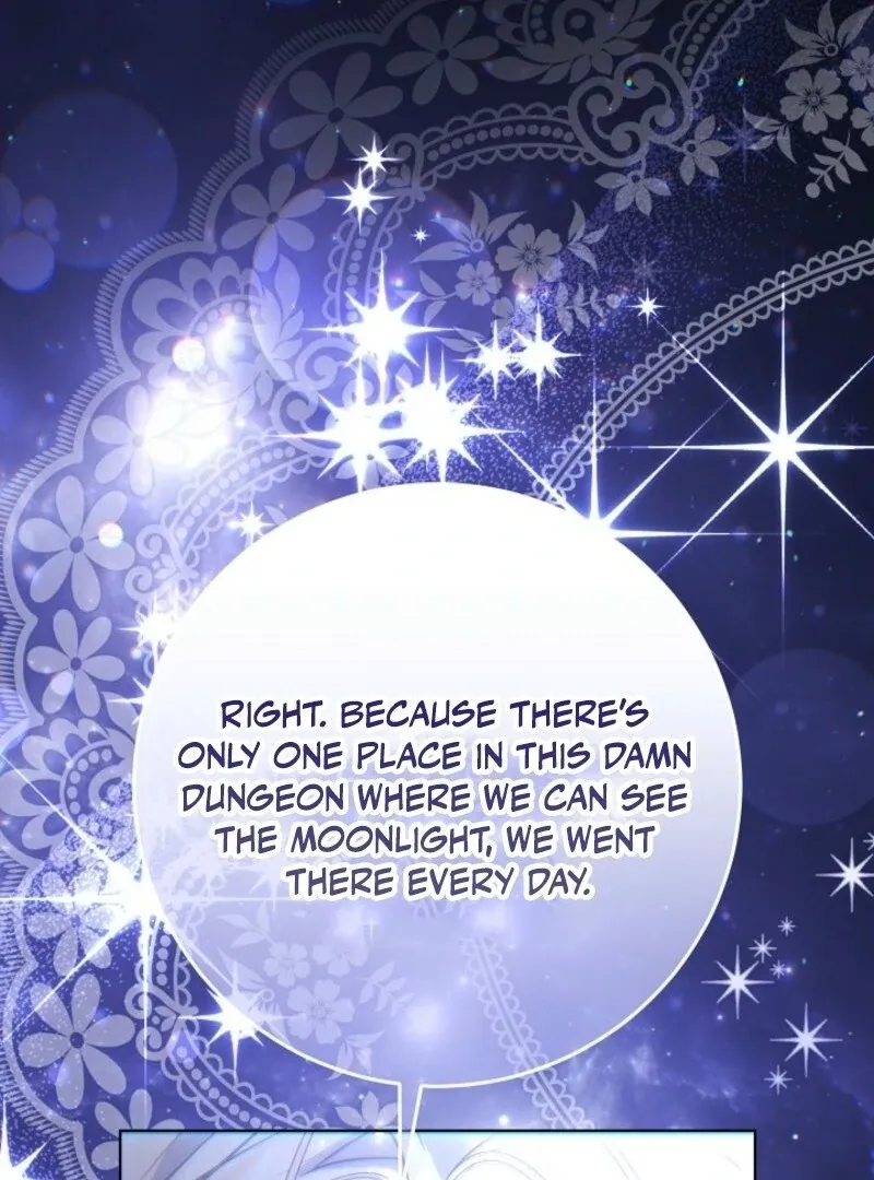 Villainess Reborn: 24 Hours Chapter 63 page 35 - 