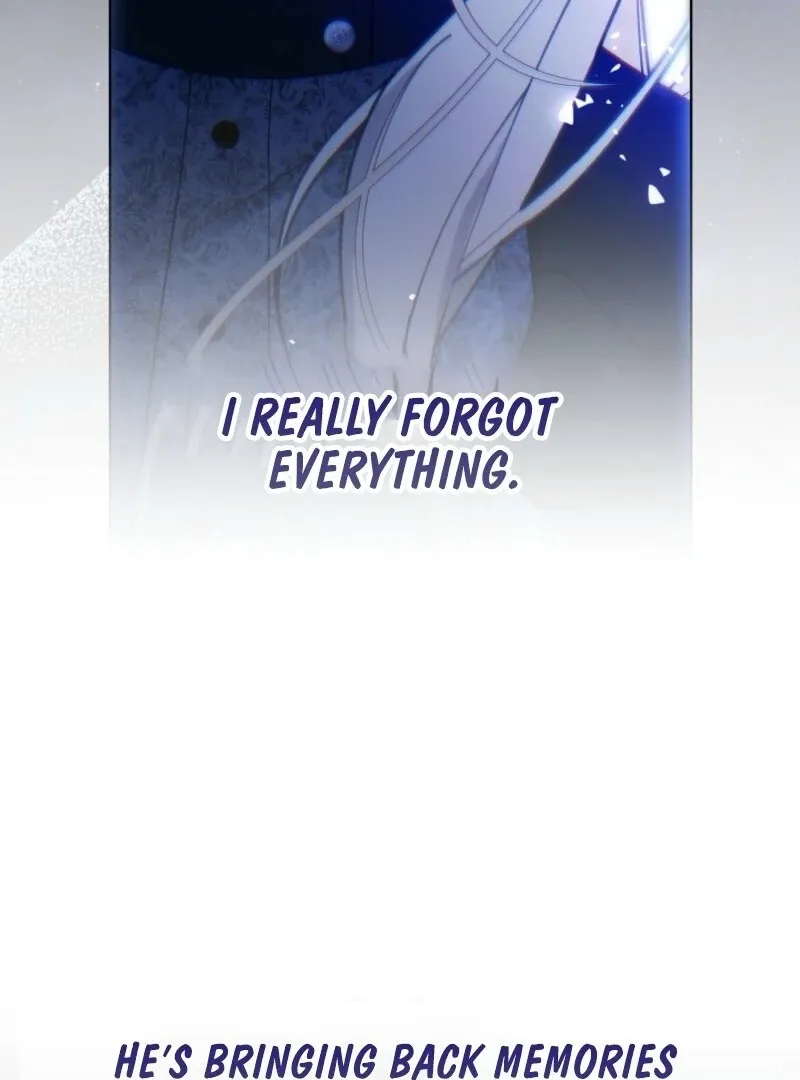 Villainess Reborn: 24 Hours Chapter 63 page 37 - 