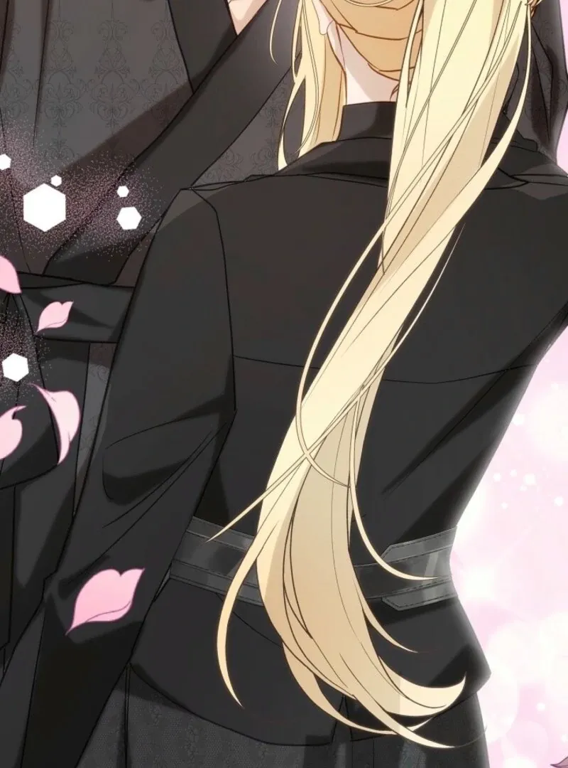 Villainess Reborn: 24 Hours Chapter 63 page 5 - 
