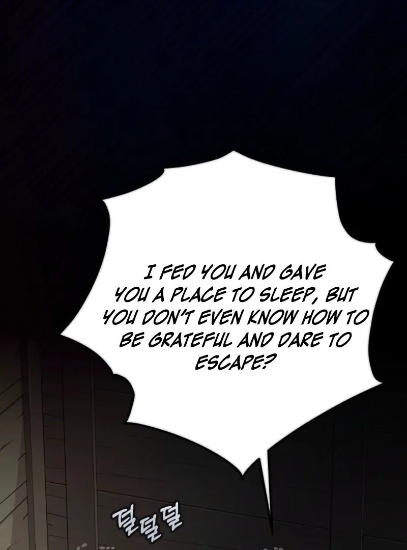 Villainess Reborn: 24 Hours Chapter 63 page 41 - 