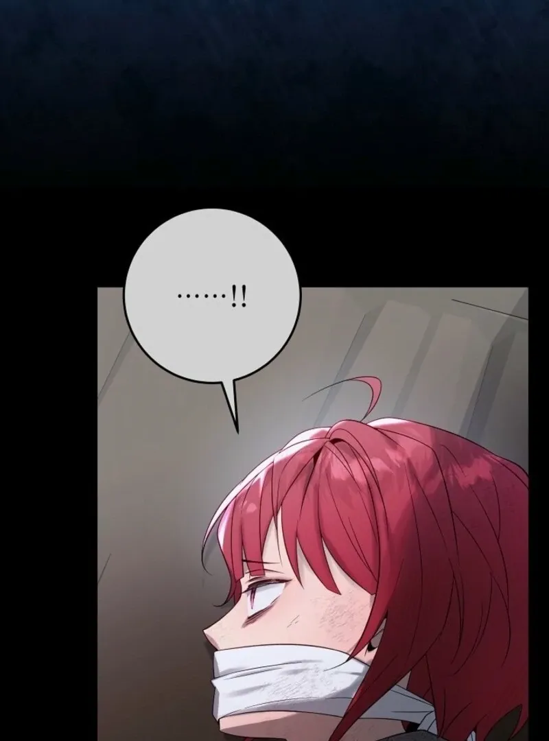 Villainess Reborn: 24 Hours Chapter 63 page 47 - 