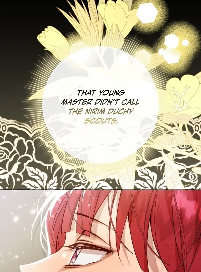 Villainess Reborn: 24 Hours Chapter 63 page 49 - 