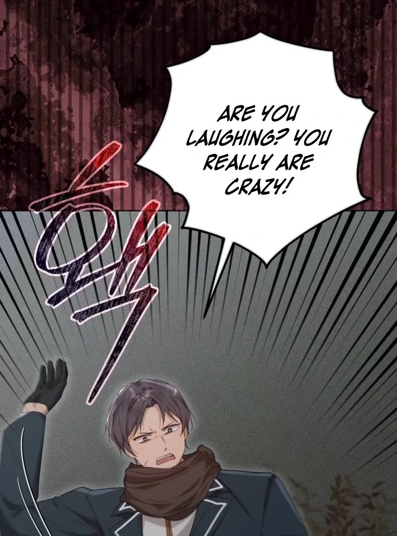Villainess Reborn: 24 Hours Chapter 63 page 51 - 