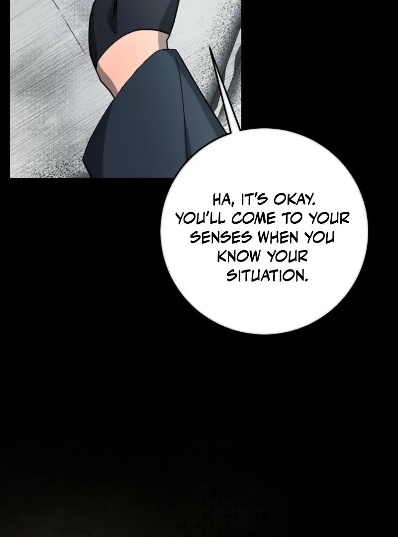 Villainess Reborn: 24 Hours Chapter 63 page 54 - 