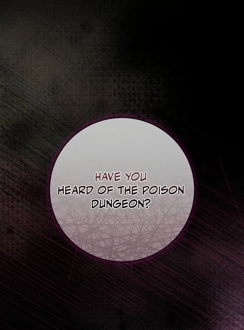 Villainess Reborn: 24 Hours Chapter 63 page 55 - 